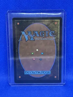 MTG Avatar Swiftfoot Boots Borderless Non-Foil NM/MINT - Image 2