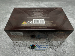 Magic MTG Innistrad Booster Box FACTORY SEALED English 36 Packs *CCGHouse* - Image 4