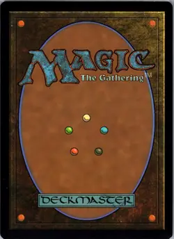 Mana Drain M Outlaws of Thunder Junction: Breaking News 11 NM - Image 2