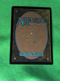 Panharmonicon Commander: Aetherdrift Regular - Image 4