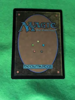 Panharmonicon Commander: Aetherdrift Regular - Image 5