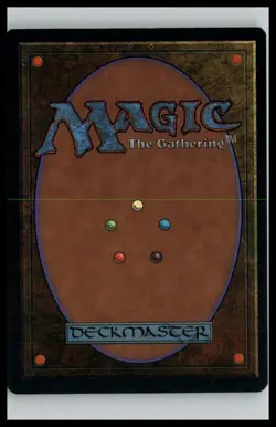 Fourth Edition Ball Lightning - Image 2