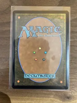 MTG Waves of Aggression Borderless PZA 0013 Teenage Mutant Ninja Turtles - Image 2