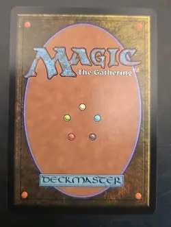 Inventors' Fair (0021)(Borderless) Edge of Eternities: Stellar Sights Regular NM - Image 2