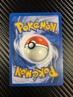 2000 Pokemon Set 2 Clefable Holo #5/130 - Image 2