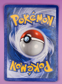 Pokemon TCG Dragonite EX Delta Species Holo Card 91/101 - Image 2