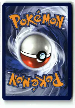 Dusknoir ⭐ 070/064 Holo Illustration Rare Shrouded Fable 2024 Pokemon NM - Image 2
