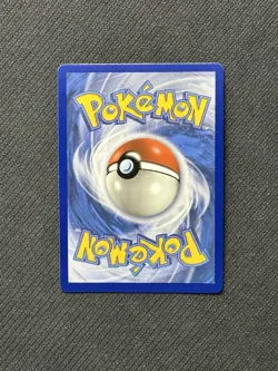 NM Altaria GX SV77/SV94 Hidden Fates: Shiny Vault Holo Pokemon Card - Image 2