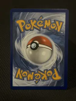 Pikachu 055/217 Lightning Bolt Reverse Holo Pokemon Ascended Heroes - Image 2