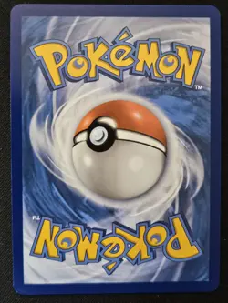 Meowscarada ex 256/193 Paldea Evolved Special Illustration Rare Holo Pokemon NM - Image 2