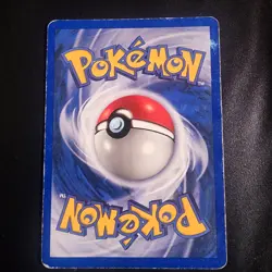 Clefairy 6/130 (MP) Holo | Base Set 2 | Pokemon TCG (027) - Image 2