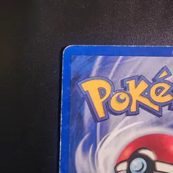 Clefairy 6/130 (MP) Holo | Base Set 2 | Pokemon TCG (027) - Image 3