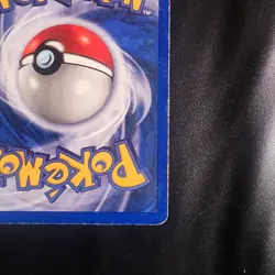 Clefairy 6/130 (MP) Holo | Base Set 2 | Pokemon TCG (027) - Image 5