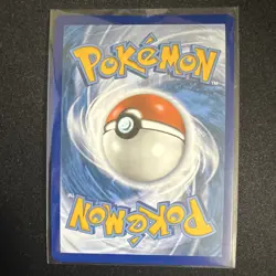 Pokemon Celebi 009/185 Swsh04 Vivid Voltage Amazing Rare Holo Basic 60 HP - Image 2