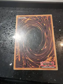 Red-Eyes B. Dragon SDJ-001 Starter Deck: Joey-Unlimited Edition Unlimited - Image 3