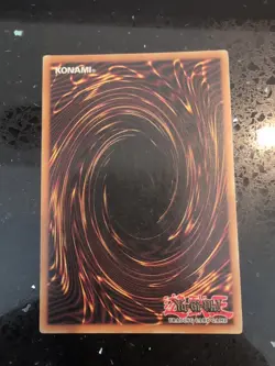 Red-Eyes B. Dragon SDJ-001 Starter Deck: Joey-Unlimited Edition Unlimited - Image 4