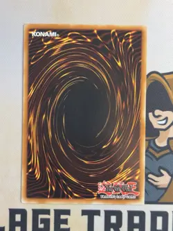 Ectoplasmer SOD-EN043 Ultimate Rare 1st Edition YuGiOh! NM - Image 4