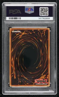 Five-Headed Dragon YuGiOh Dinosaur's Rage Structure Deck Special Edition Promo - Image 2