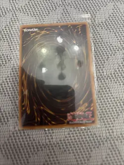 YuGiOh Honest MP24-EN023 1st Edition Quarter Century Secret Rare - Image 2