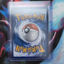 Eevee - Promo SV: Scarlet & Violet Promo Cards 173 NM - Image 2