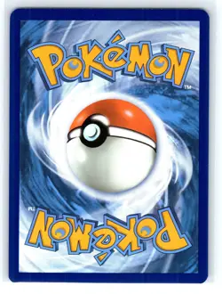 Lechonk 209/197 Sv03: Obsidian Flames Holo Pokemon Card NM - Image 2