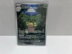 Exeggutor 135/132 Me01: Mega Evolution Holo Pokemon Card #2 - Image 1