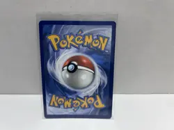 Exeggutor 135/132 Me01: Mega Evolution Holo Pokemon Card #2 - Image 2