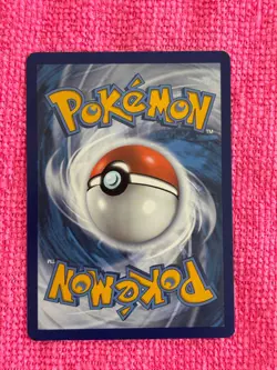Umbreon SWSH129 SWSH: Sword & Shield Promo Cards Holo NEAR MINT Grade Worthy - Image 3