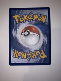 Pokemon Card Chilling Reign Kubfu - 093/198 - Common Pack Fresh NM/ Mint - Image 2