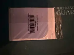 Pokemon Pikachu Toys R US 2016 Promo Card 26/83 Near Mint Condition Stamped - Image 2