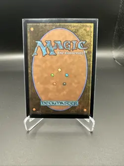 Doubling Season (Borderless) #0011 Non-Foil Teenage Mutant Ninja Turtles NM ENG - Image 4