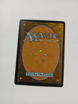 Magic The Gathering Pyretic Ritual Magic2011 (M11) Near Mint Condition. ●147 - Image 2
