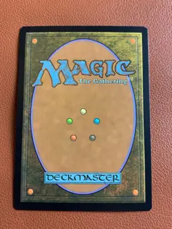 Bolas’s Citadel - WAR (NM-M) - Image 2