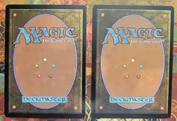 MTG Treasure Hunt x4 NM ~Worldwake (Magic the Gathering)*Free Shipping* - Image 5