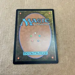 Diabolic Intent R 141 Non/foil Battlebond - MTG - Image 2