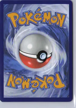 Pokemon TCG #224 /167 Enhanced Hammer Hyper Rare Holo Twilight Masquerade - Image 2