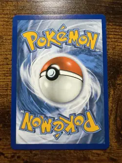 Gardevoir EX 116/114 XY Steam Siege 2016 Secret Rare Holo Pokemon Card TCG - Image 2