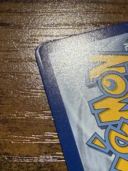 Gardevoir EX 116/114 XY Steam Siege 2016 Secret Rare Holo Pokemon Card TCG - Image 3