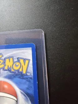 Pokemon Hitmontop Neo Discovery Holo Rare 3/75 - Image 4