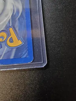 Pokemon Hitmontop Neo Discovery Holo Rare 3/75 - Image 5