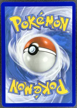 Mega Mawile ex 162/132 Mega Evolution Ultra Rare Full Art Pokemon NM - Image 2