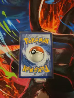 Pokemon Lugia GX Ultra Rare Holo 159/214 Sm-Lost Thunder - Image 2