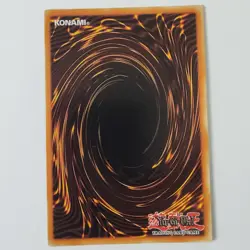 Exosister Stella - GRCR-EN014 - NM - Super Rare - 1st ed - Yugioh - Image 2