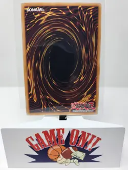 YuGiOh Elemental Hero Neos Knight EXVC-EN093 1st Edition Ultimate Rare LP - Image 2