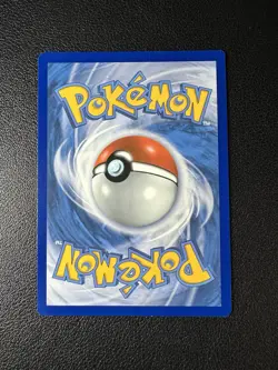 Dragapult VMAX SWSH097 SWSH: Sword & Shield Black Star Promo Holo Pokemon Card - Image 2