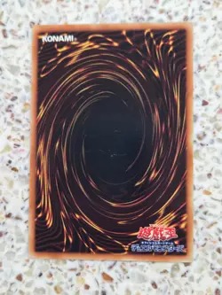 Yu-Gi-Oh! Cards Amazoness Trainee Japanese Normal - Image 2