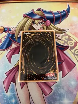 Yu-Gi-Oh! Japanese Parasite Paracide CA-03 - Image 2