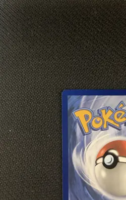 Pokemon Pikachu EX 276/217 Holo Rare Basic HP 200 Pokemon TCG Card Stock - Image 4