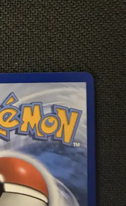 Pokemon Pikachu EX 276/217 Holo Rare Basic HP 200 Pokemon TCG Card Stock - Image 5