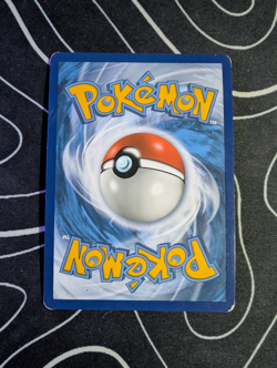 Pokemon Sylveon GX SV76/SV94 Hidden Fates Shiny Vault Card - Image 2